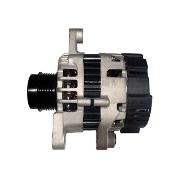 Car Alternator 12v 70a For Kia Picanto 37300-04030 2619399 37300-04010 ...