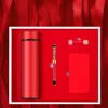 4pcs set-4