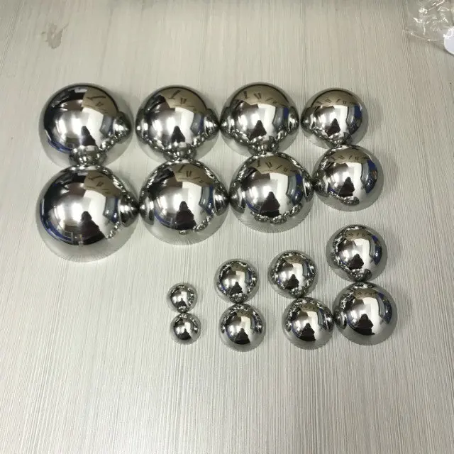 Органические бомбочки ручной работы для спа-ванны, создание формы, Подарочная Сфера Fizzies