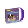 Morado, caja de color, 38 cm, Calming Cats
