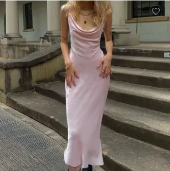 _20230427163245.png
