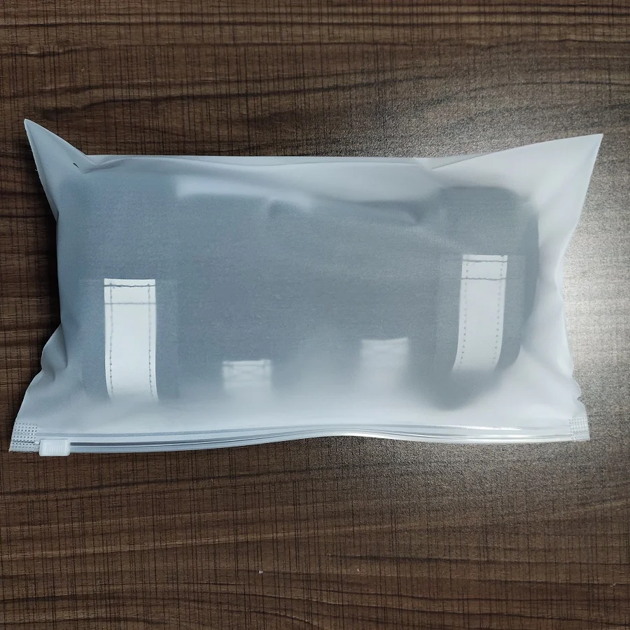 Durable Custom Dog Leg Support Adjustable Neoprene Dog Leg Knee Brace