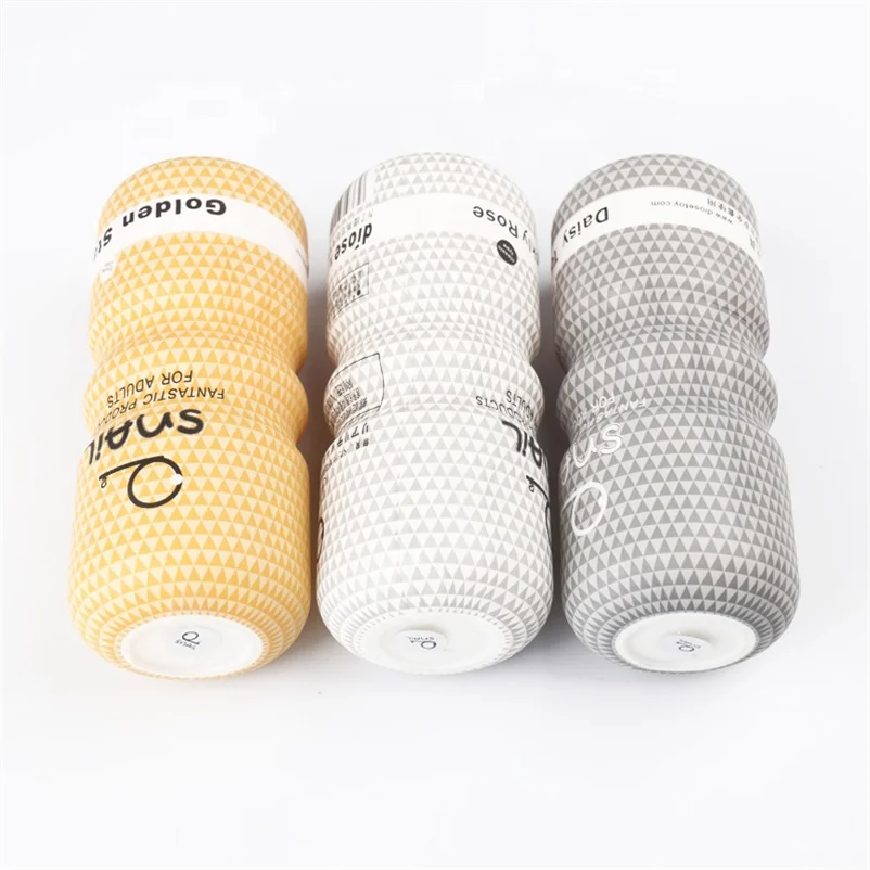 male nipple vibrator Super Small Male Chastity Device main image 0