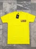 Amarillo