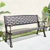 Ilite b 150cm