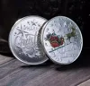 Silver - 40*1.5mm