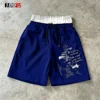 Blu scuro
