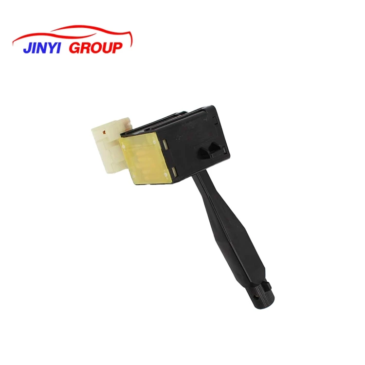 转向信号开关适用于日产D21皮卡1986-1993 25540D4500 SW2838 1S2647