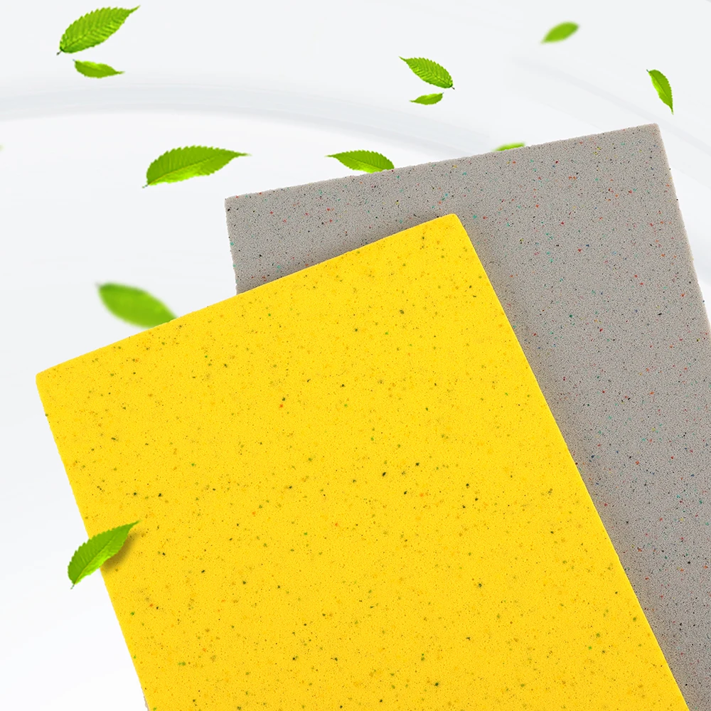 Slappys Eco 35 Foam Buy Open Cell Breathability Pu Foam Polyurethane