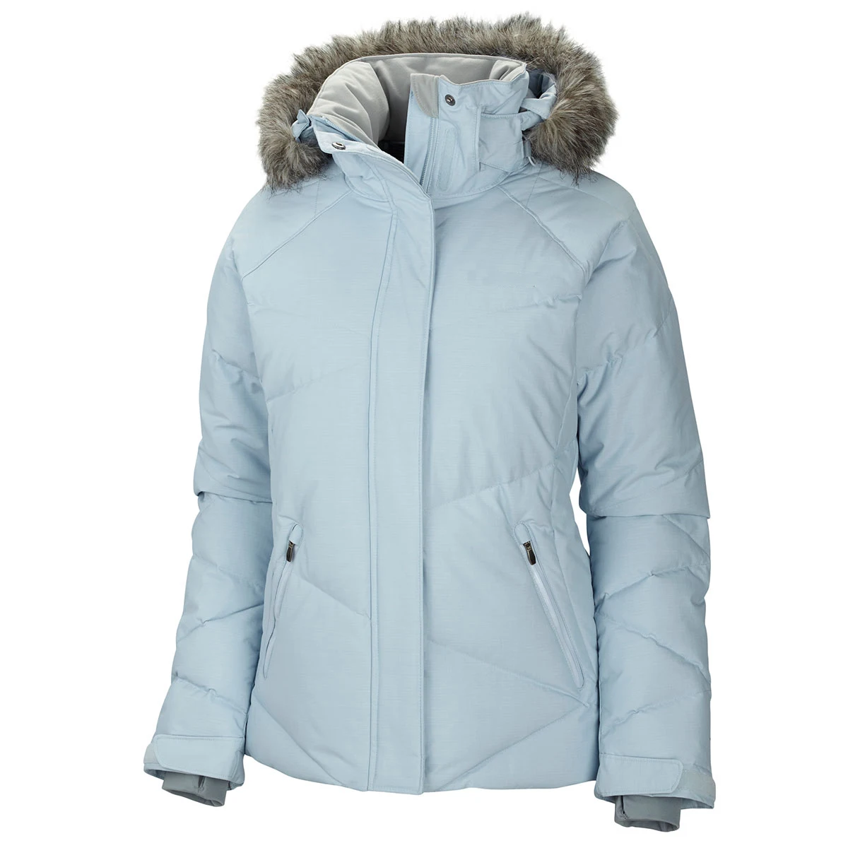 Куртка коламбия женская. Columbia Jacket Winter women 2020. Парка коламбия женская зимняя. Columbia Sportswear Womens. Columbia Winter Jacket women White.