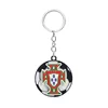 Silver--Portugal