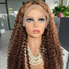 P 30 Deep Wave 26"