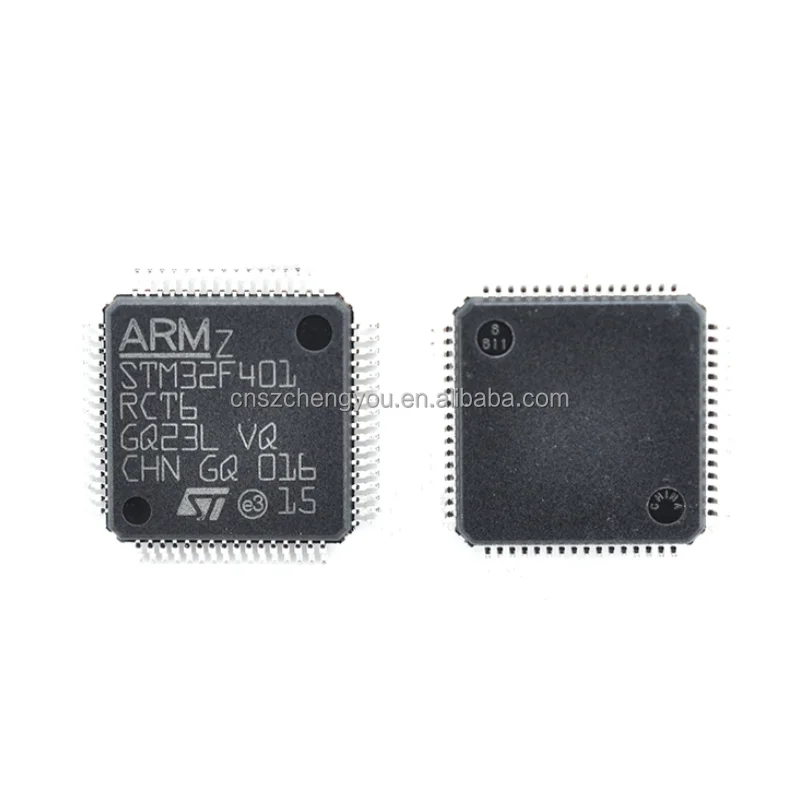 Jetson Nano Developer Kit Industrial Grade Fanless Ai Box For Edge