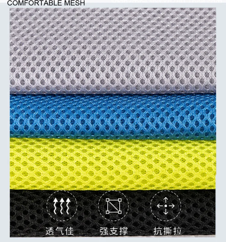 ergonomic office chairs Luxury comfortable high back executive manager chair office chair door to door price