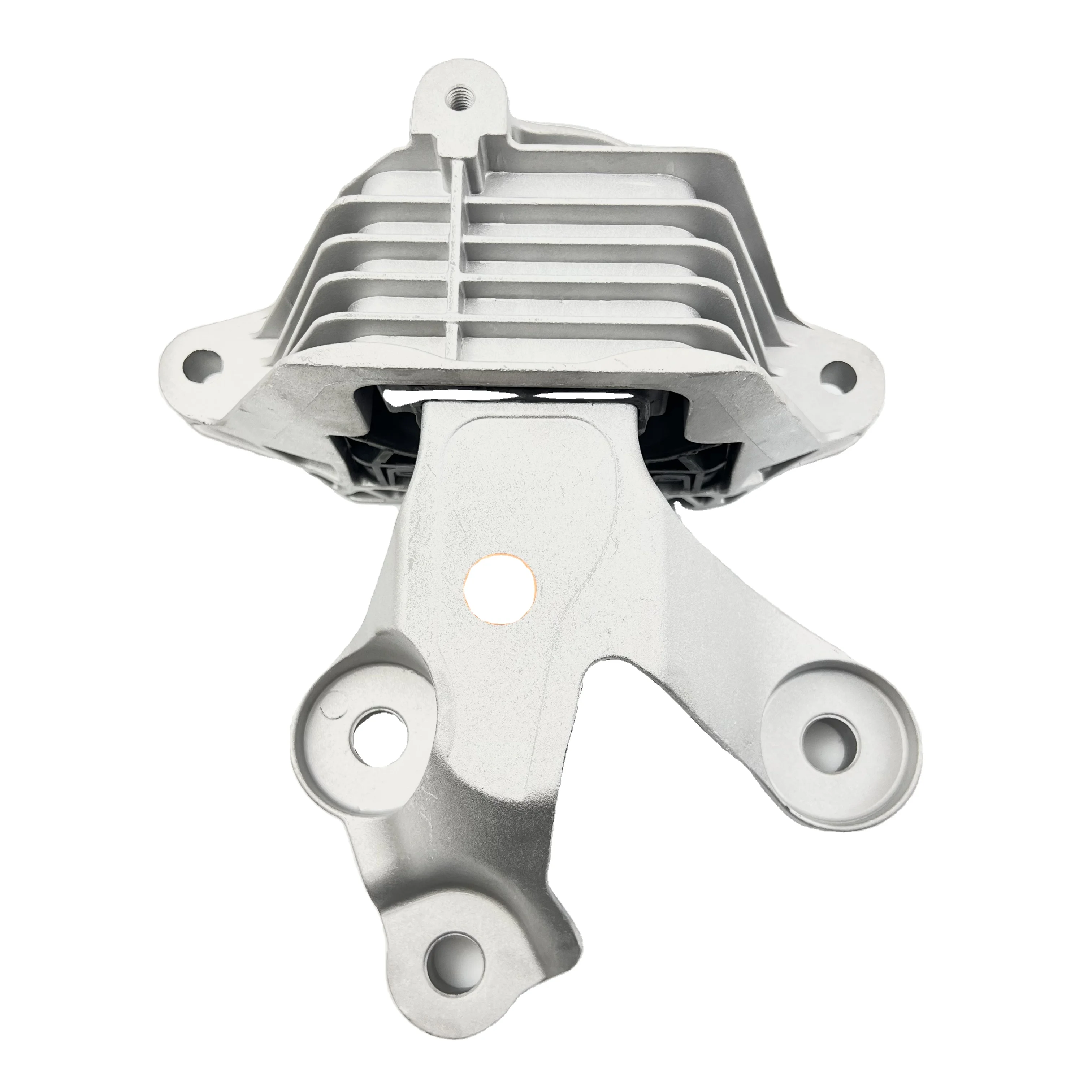 84034273 84129830 Auto Parts Engine Mounting Transmission Mount 水着