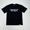 1012 สีดำ