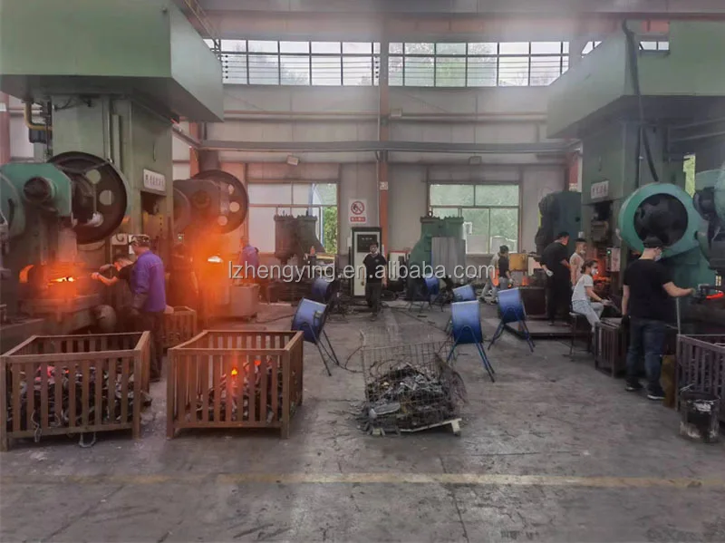 workshop 1.jpg