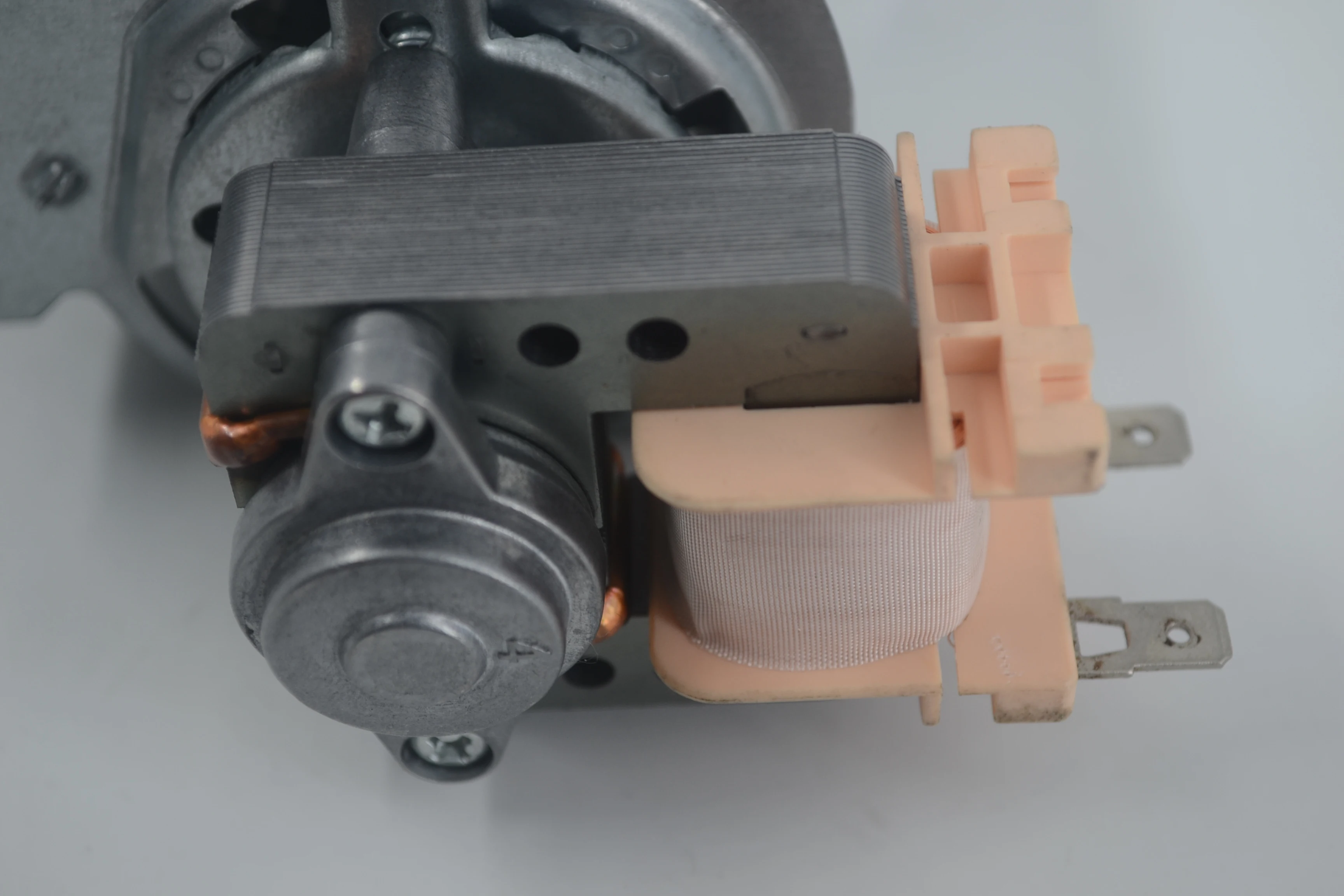 Cross Flow Fan, Tangential, 110V, 220V - detail 4