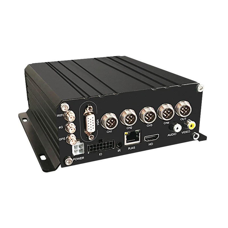 TW-MDVR-9804H-2.jpeg