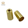 Oro cepillado