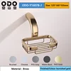 Soap basket