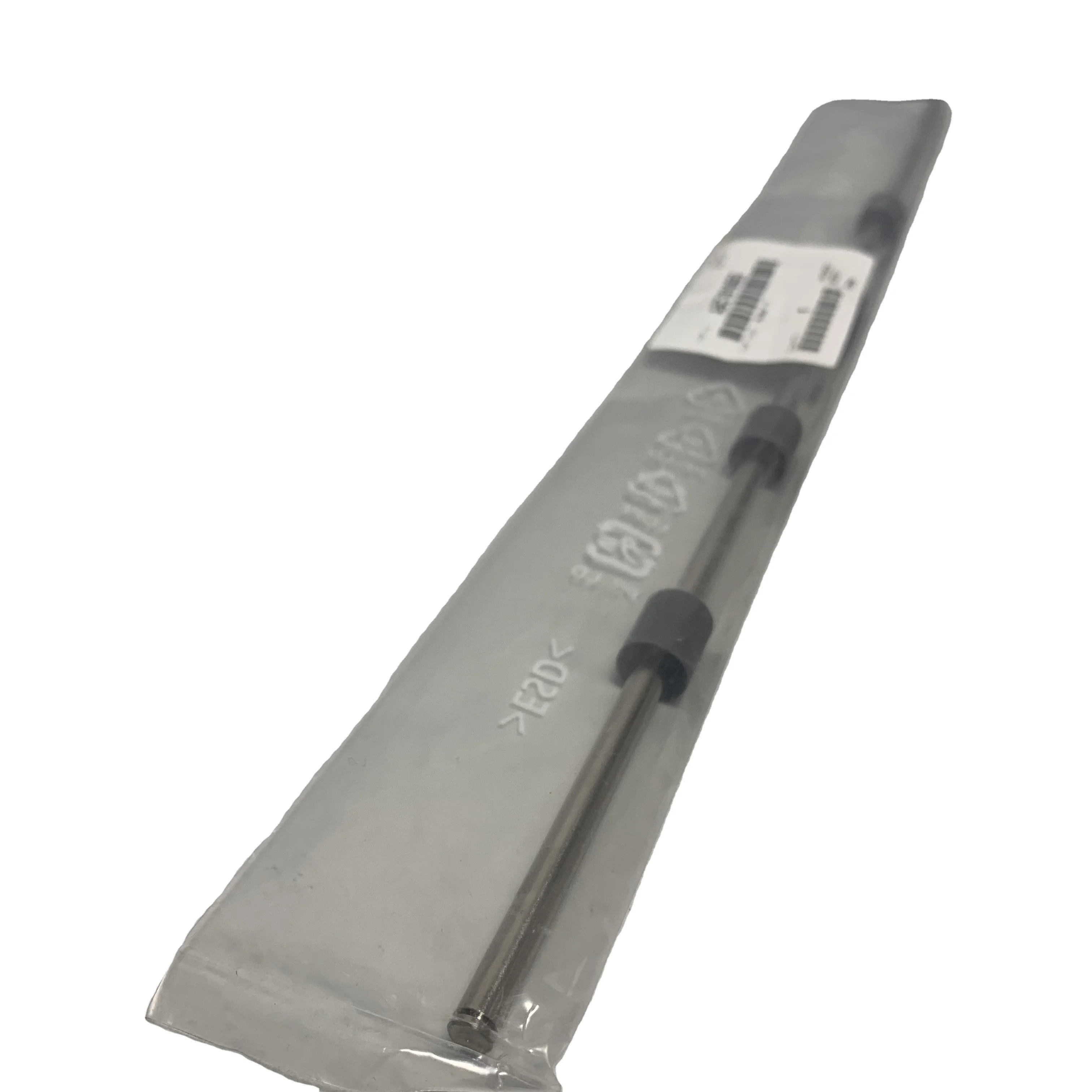 Roller/1 A161810600 A5C1810603 For Konica Minolta bizhub 308e 368e 