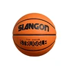 Picture color