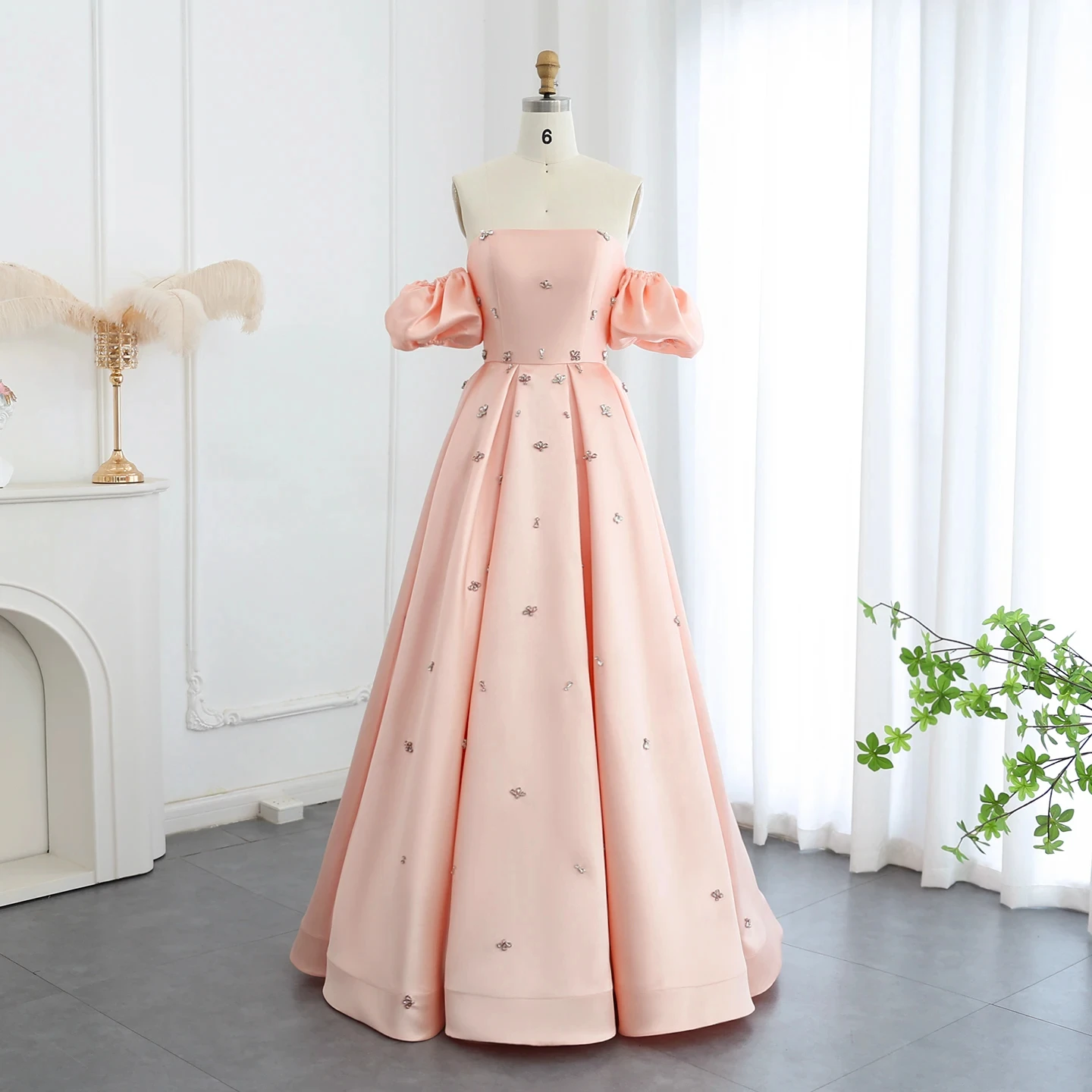 women's light pink arabian dance dress Belly Dancer Costume Women and more. Shop Our Arabic Women Blush