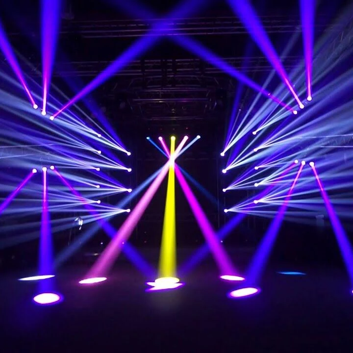 mafuyu パネル ハセ・プロ公式 オンラインショップ 本店 | マジカルアート