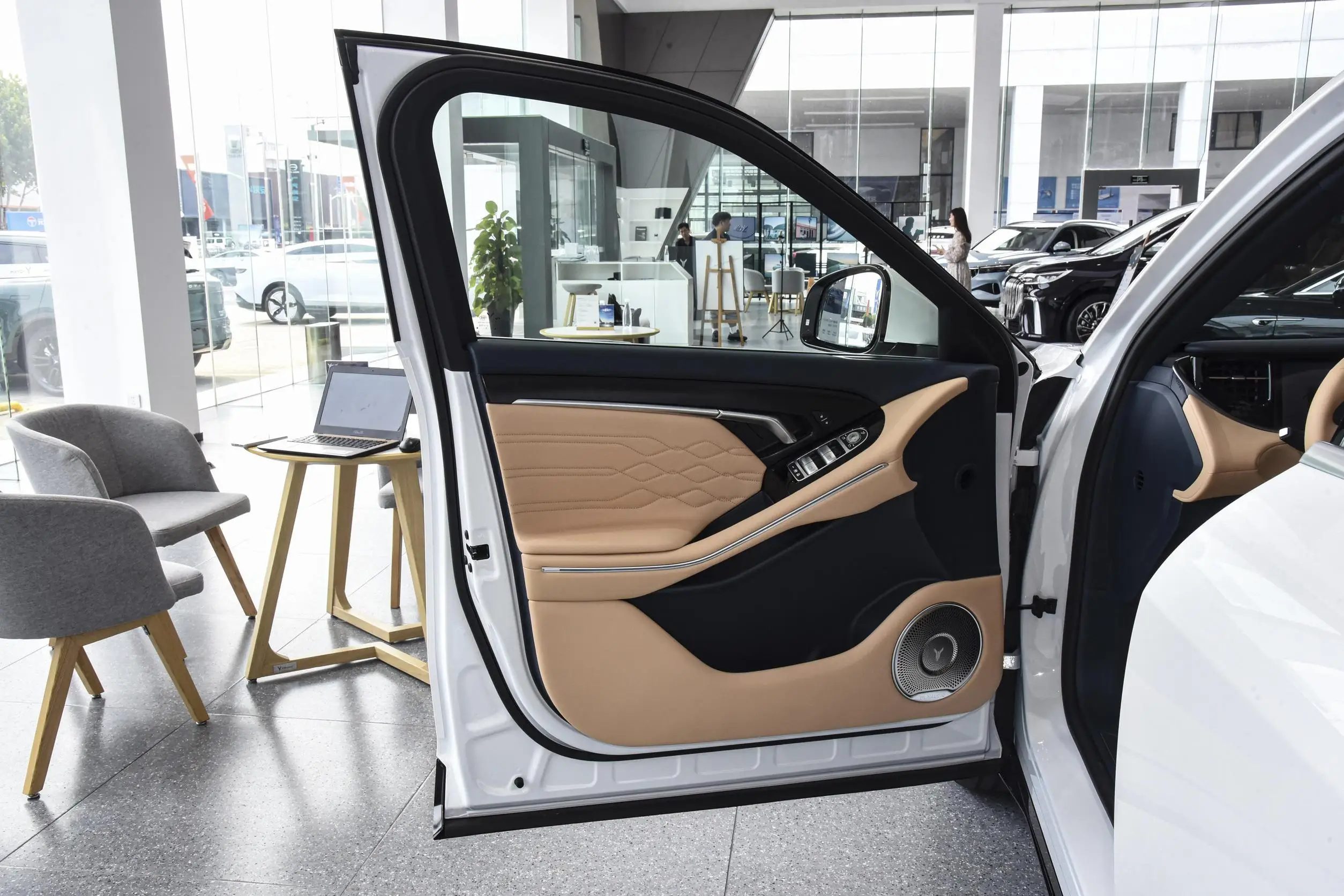 Toyota frontlander 2022. Carhao отзывы. Carhao отзывы. Carhao отзывы. Carhao отзывы.