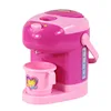Juguete enfriador de agua 167G