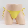 Giallo