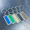 Colores personalizables