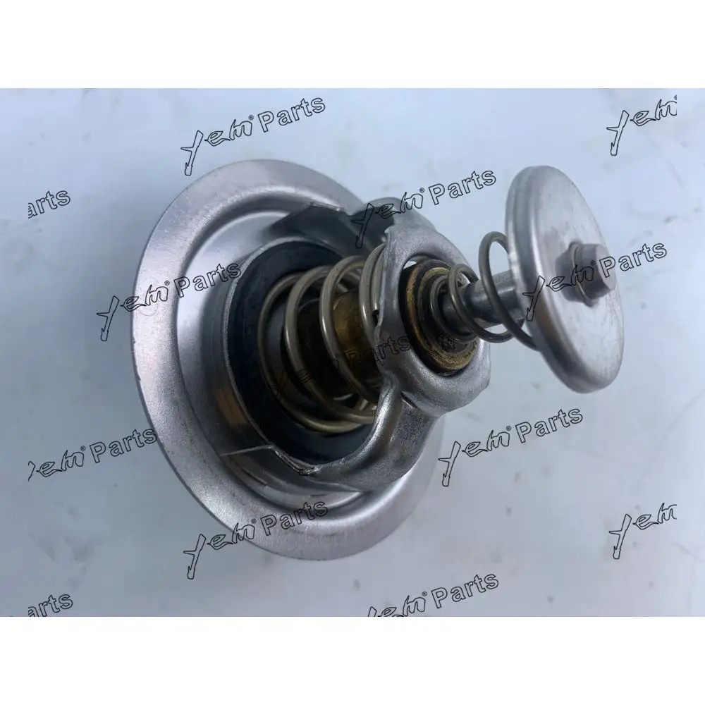 N04C Thermostat SZ910-46039 for Hino Engine 5