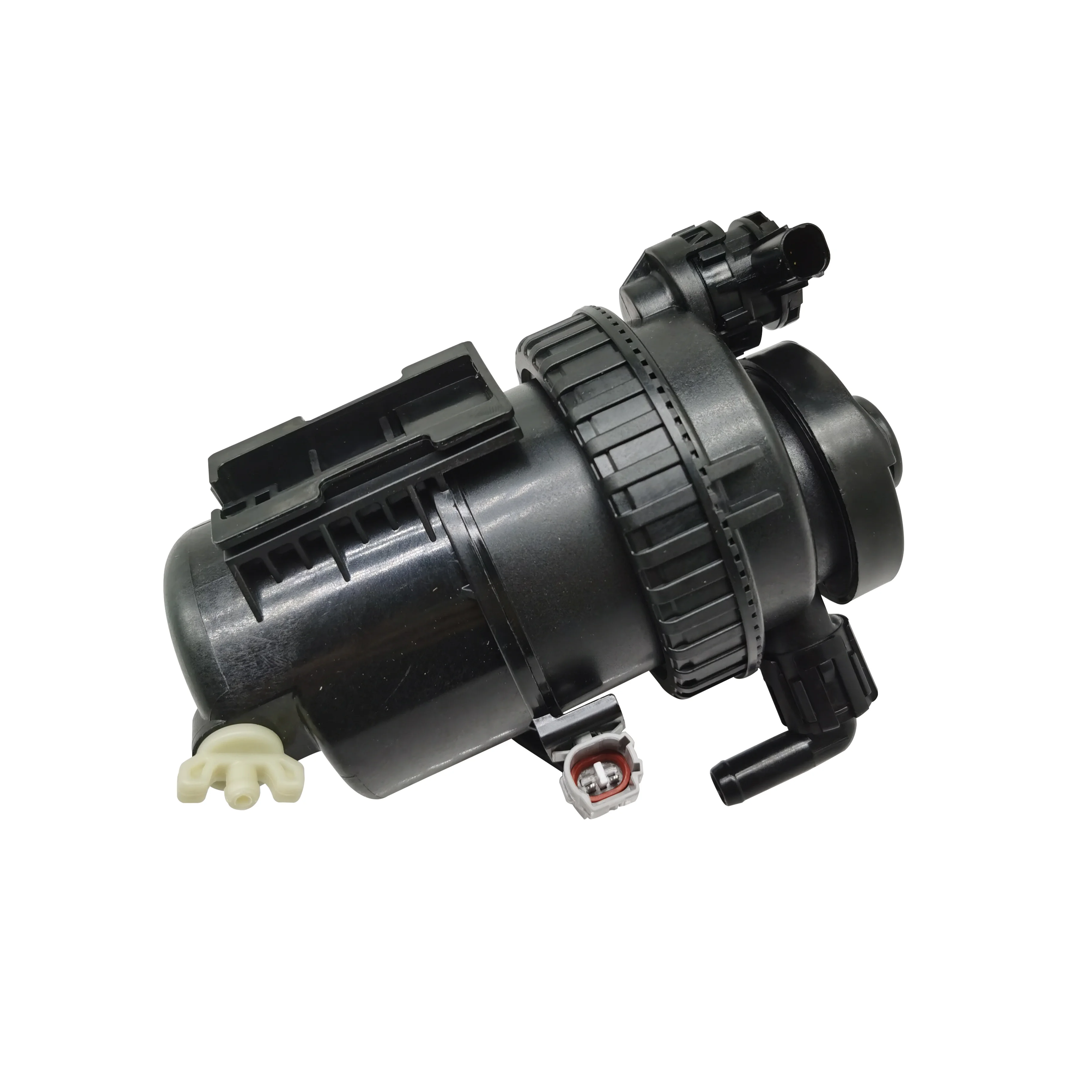 Alibaba.com: Teoland 1770A336 Fuel Filter for MITSUBISHI, 12-month