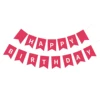 paper banner