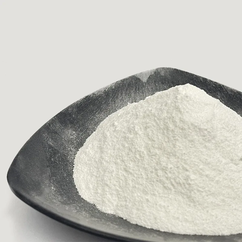 Порошок хлора в бочке 50 кг для дезинфекции сточных вод бассейна