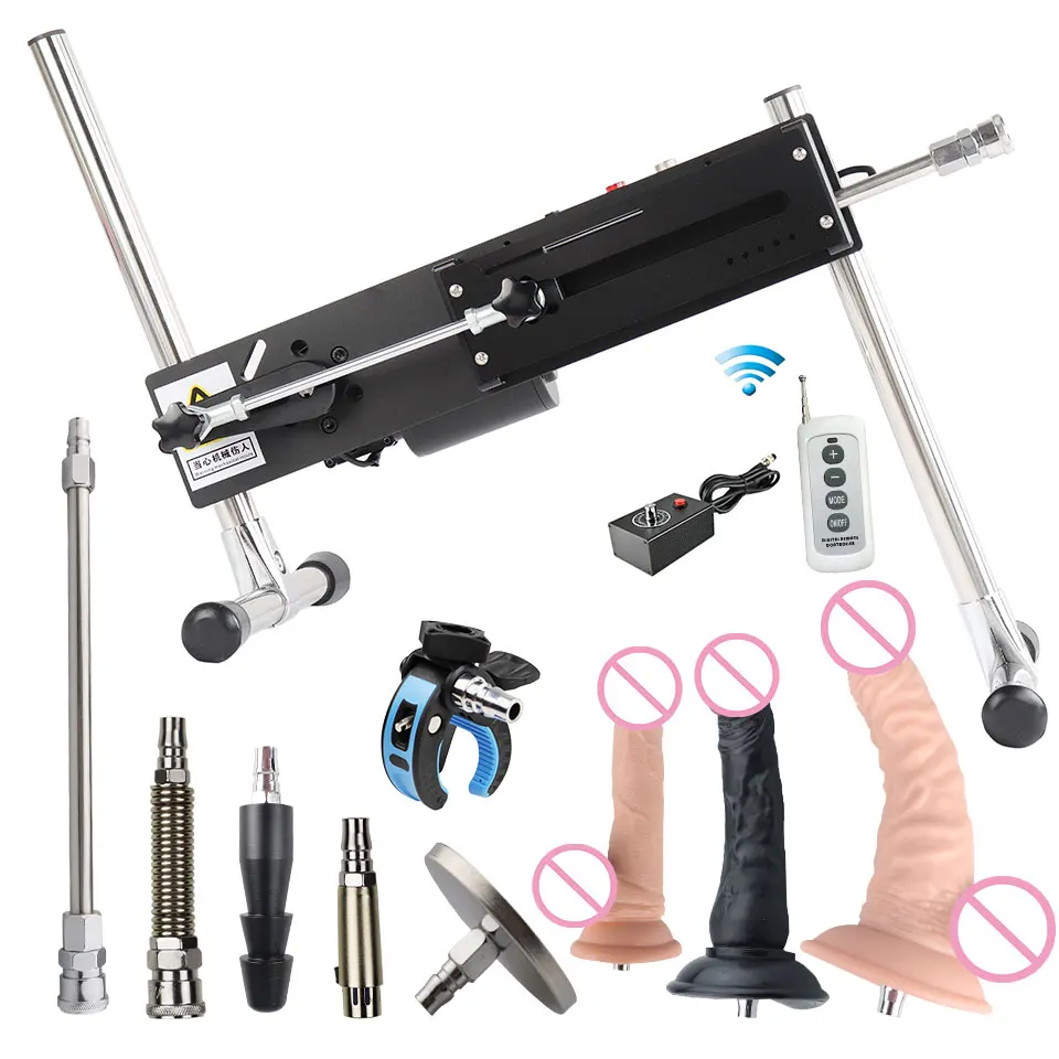 Жасырын лесбияндық оргазм туралы бейне