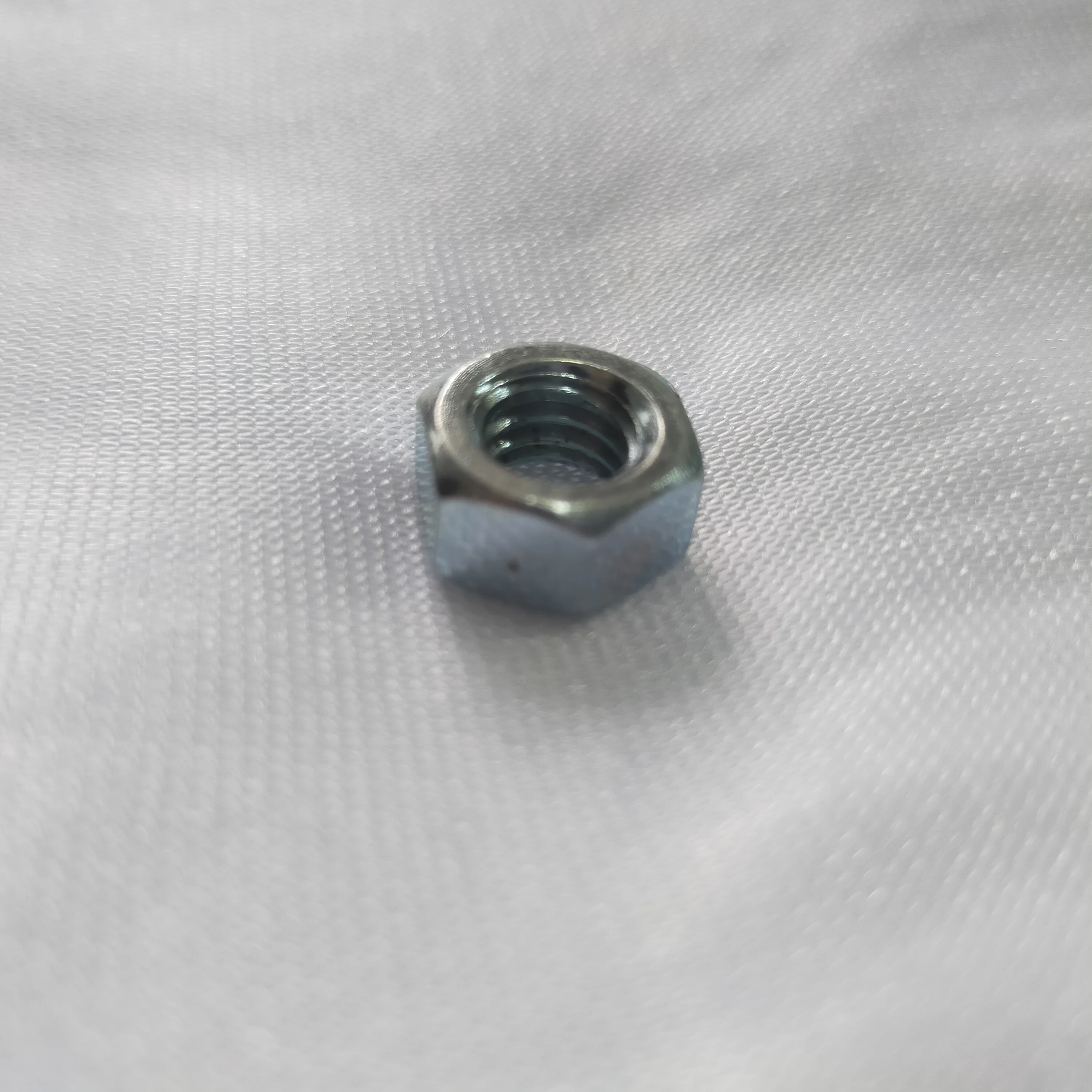 CF04-6420-08 Screw Nut details