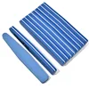 TF19-2 blue