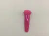 rose vif