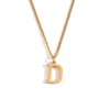 N3208_Gold_D