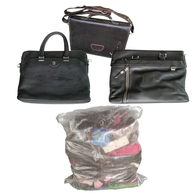Men Designer Male Bags Bale Japan 