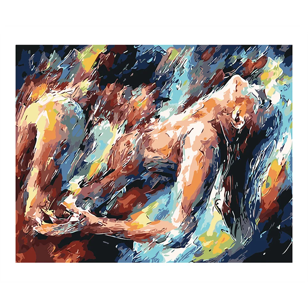 Картины Любви И Секса Картины Любви И Секса