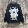 TH2508 black