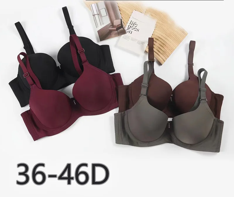 Amoena Rita Non-Wired Soft Bra | San Diego Homecare