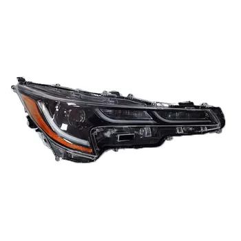 2019 2020 2021 for USA Toyota for CorollaSE LED Headlight Car OEM 81130-12L00