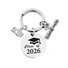 เงิน-2026BYY002