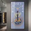 Purple/black-08