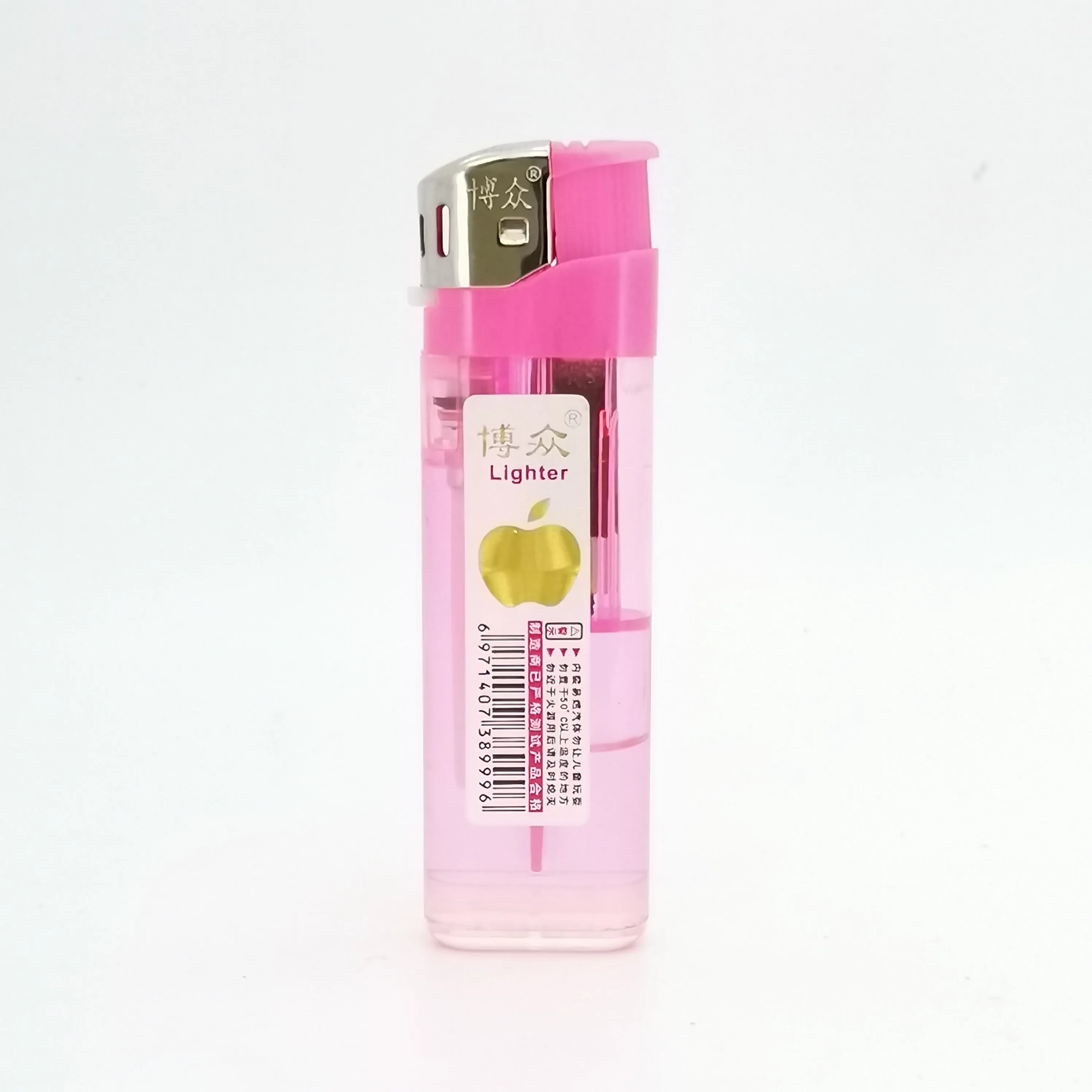 Cigarette Gas Lparts Hot Transfer Cigarette Lighters Electronic Cigarettes Disposable 988 Good